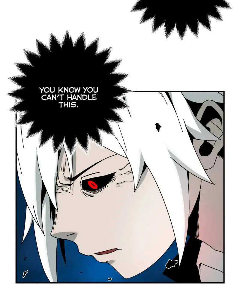 Black Sun Chapter 89 page 62 - 
