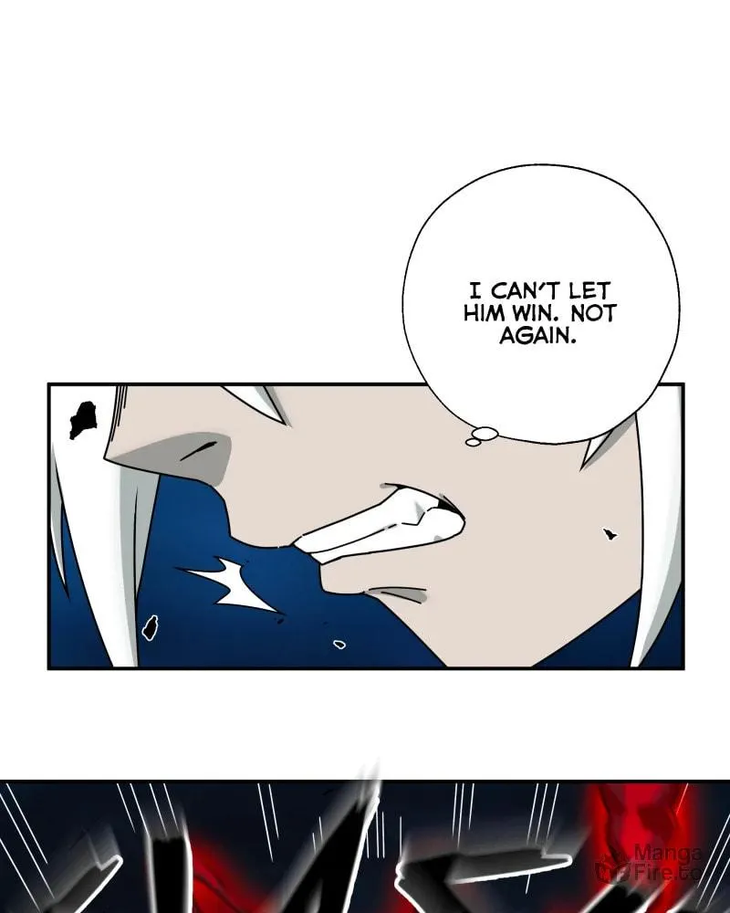 Black Sun Chapter 89 page 63 - 
