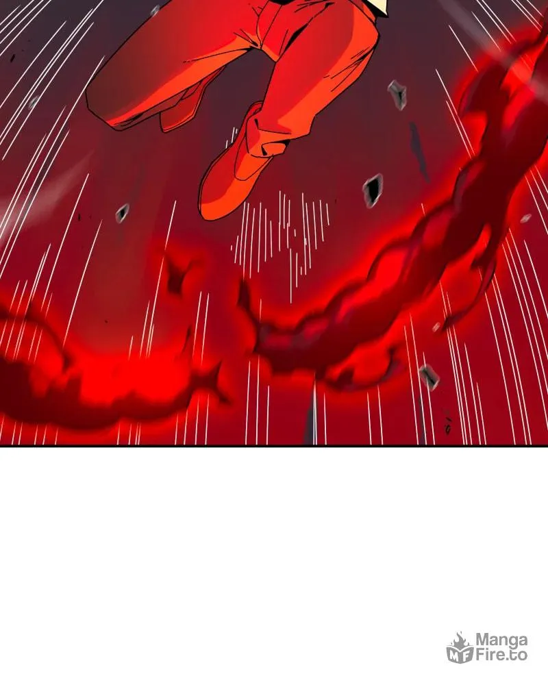 Black Sun Chapter 89 page 65 - 