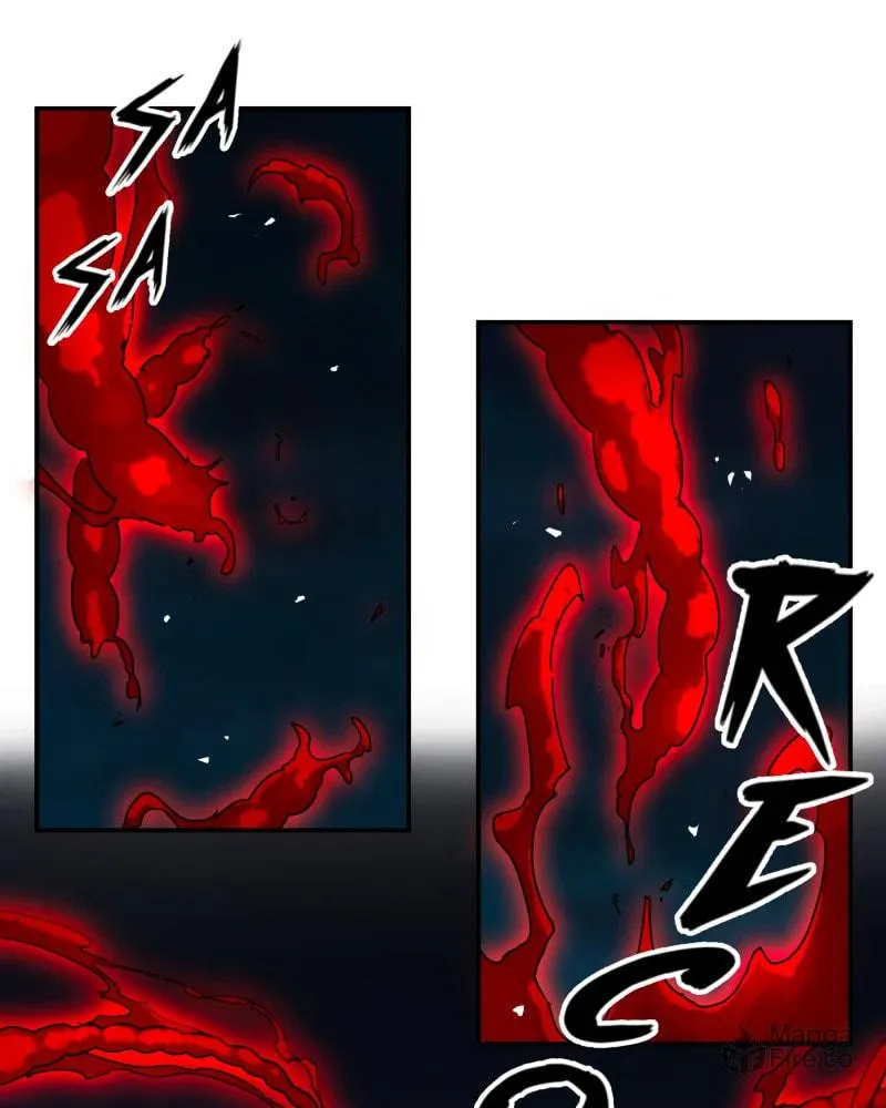 Black Sun Chapter 89 page 66 - 