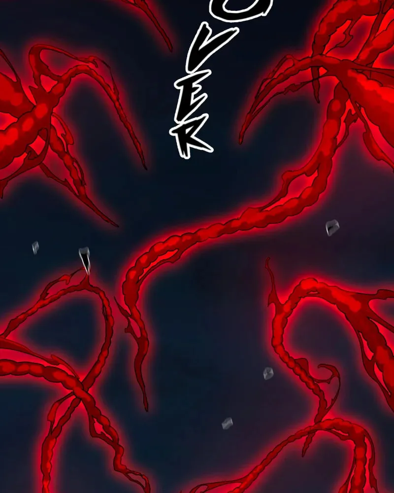 Black Sun Chapter 89 page 67 - 
