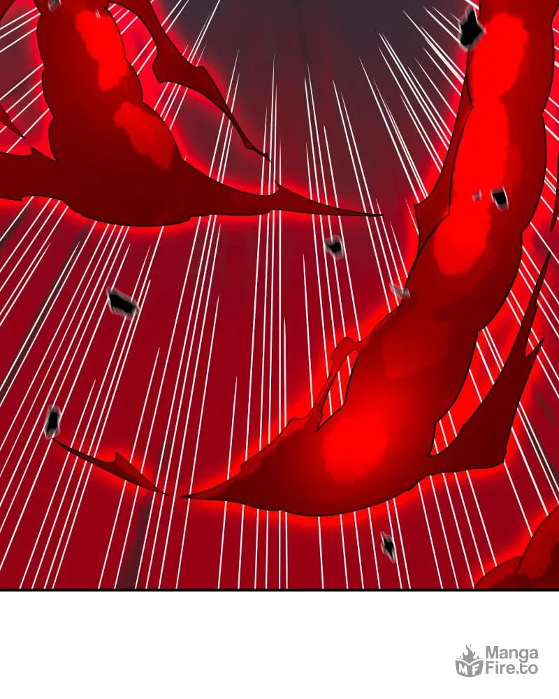 Black Sun Chapter 89 page 69 - 