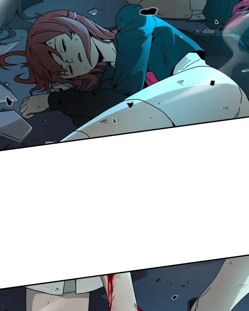 Black Sun Chapter 90 page 11 - 