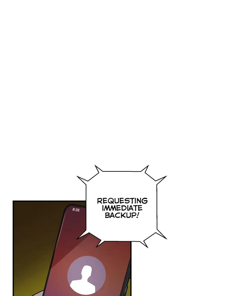 Black Sun Chapter 90 page 14 - 