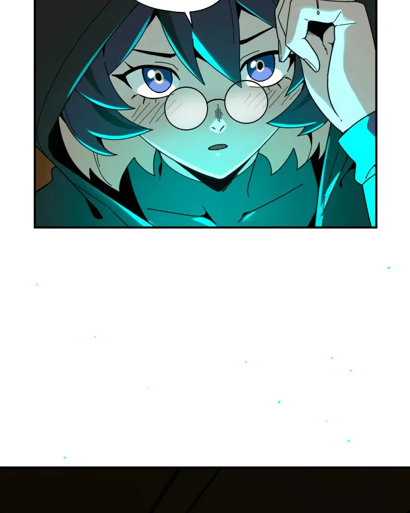 Black Sun Chapter 90 page 17 - 