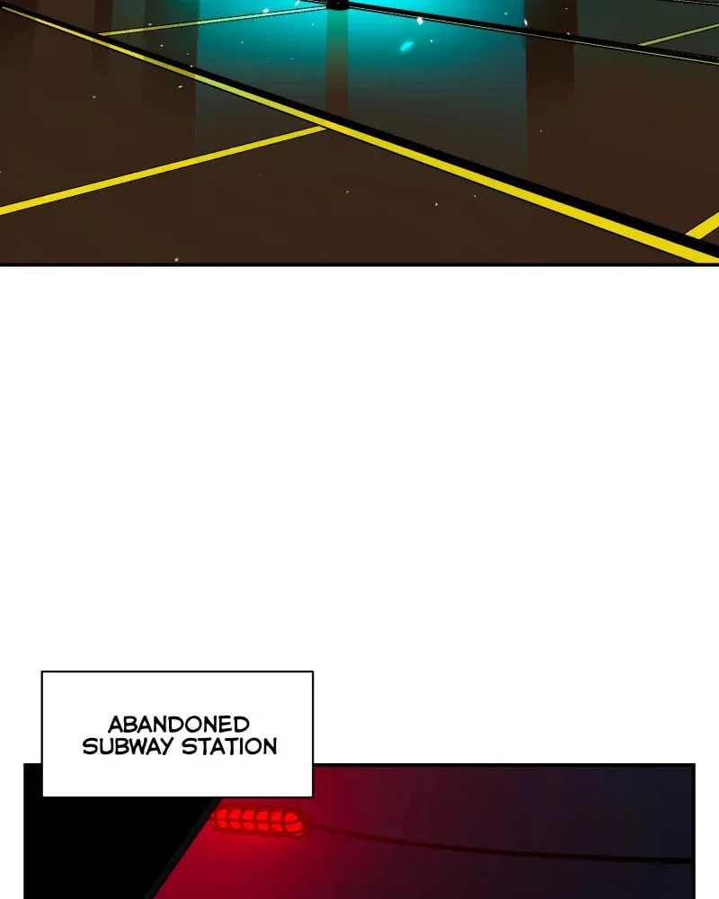 Black Sun Chapter 90 page 19 - 