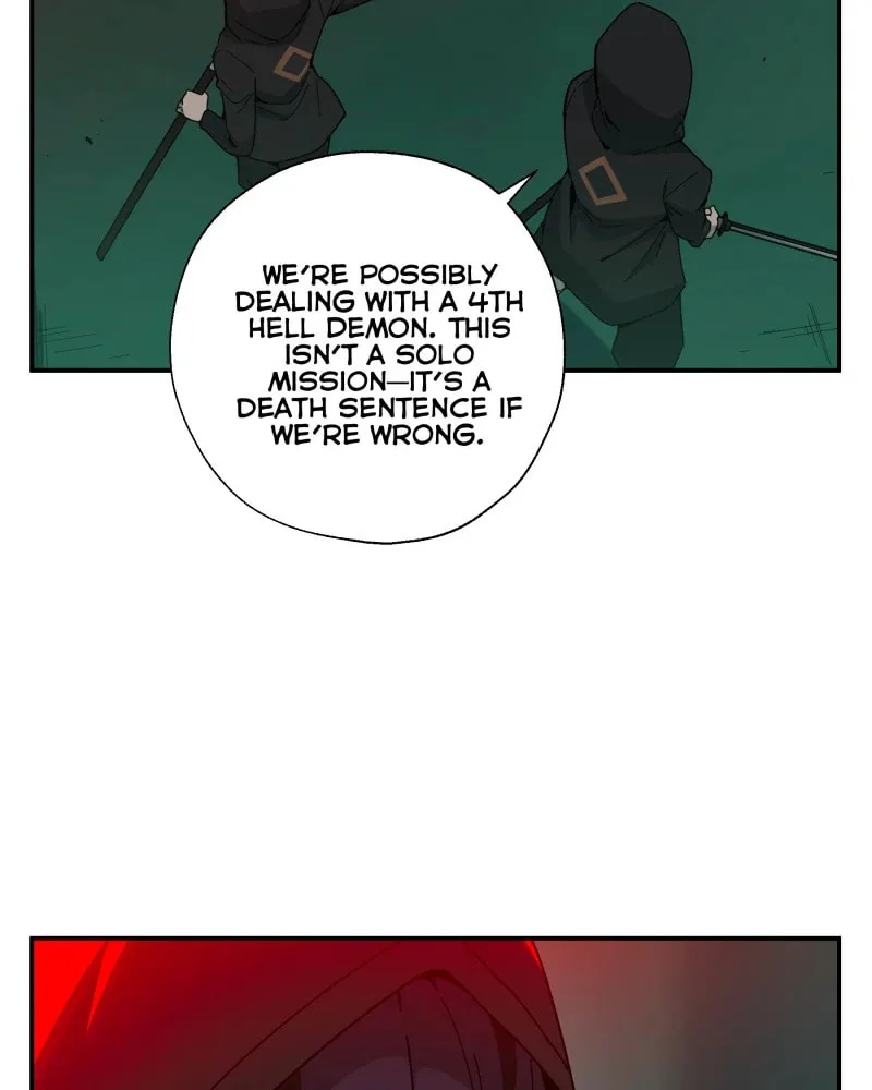 Black Sun Chapter 90 page 23 - 