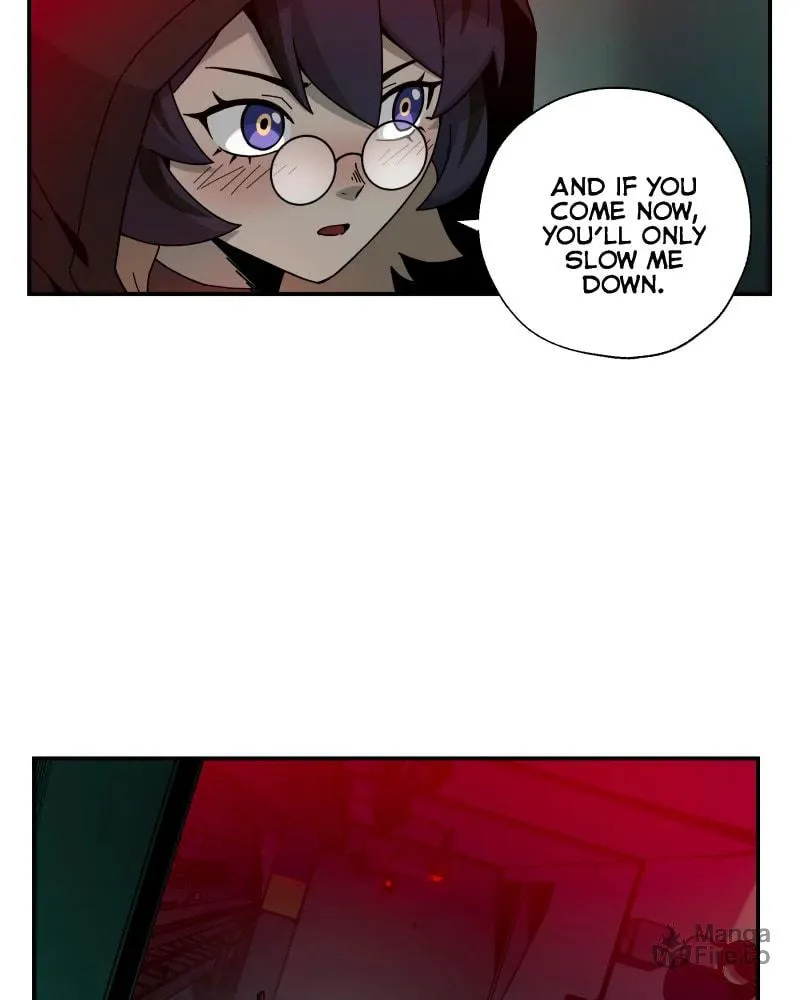 Black Sun Chapter 90 page 24 - 