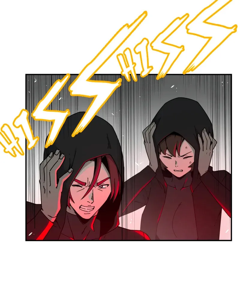 Black Sun Chapter 90 page 29 - 