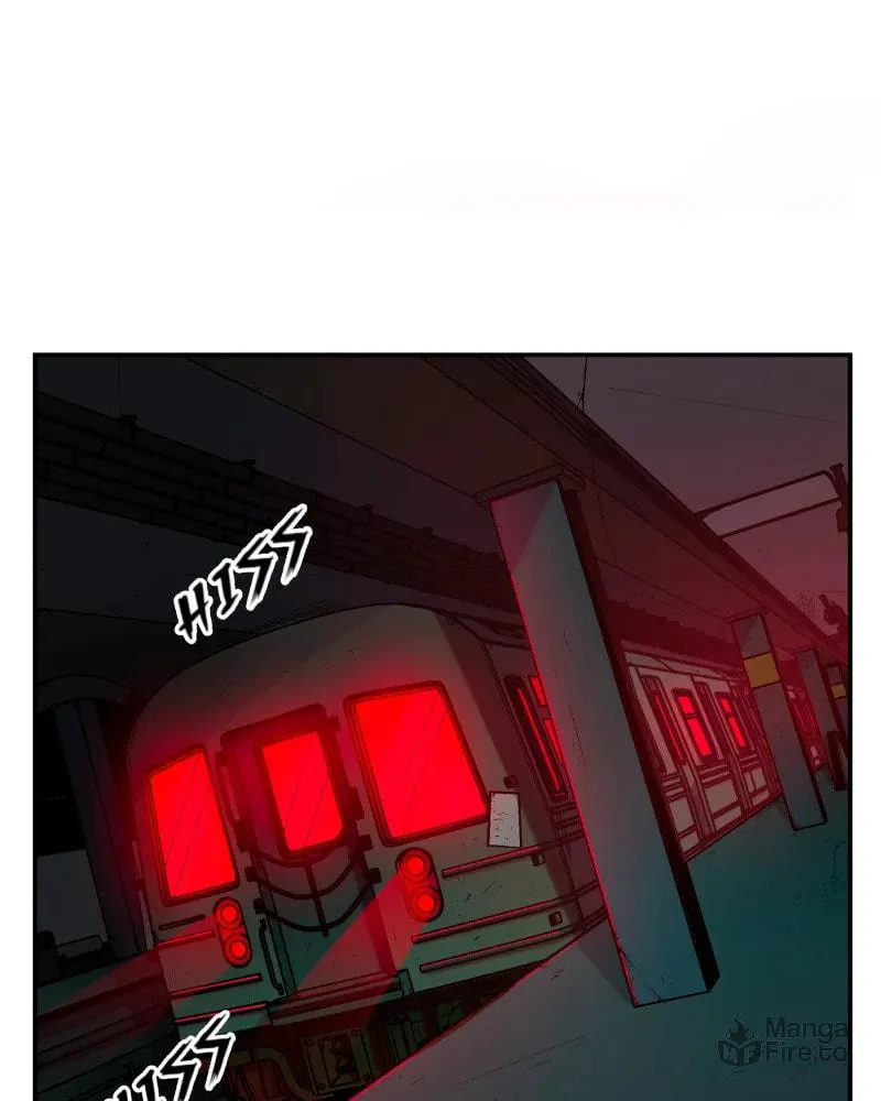 Black Sun Chapter 90 page 30 - 