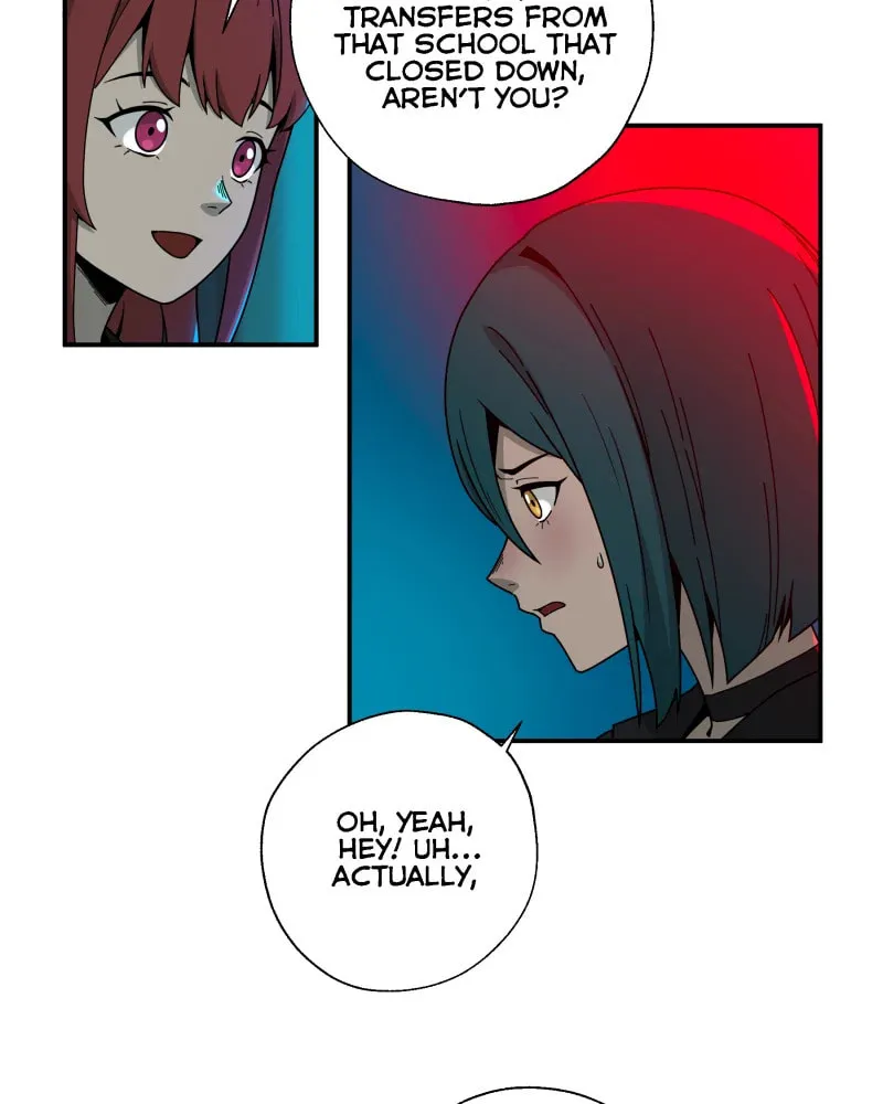 Black Sun Chapter 90 page 4 - 