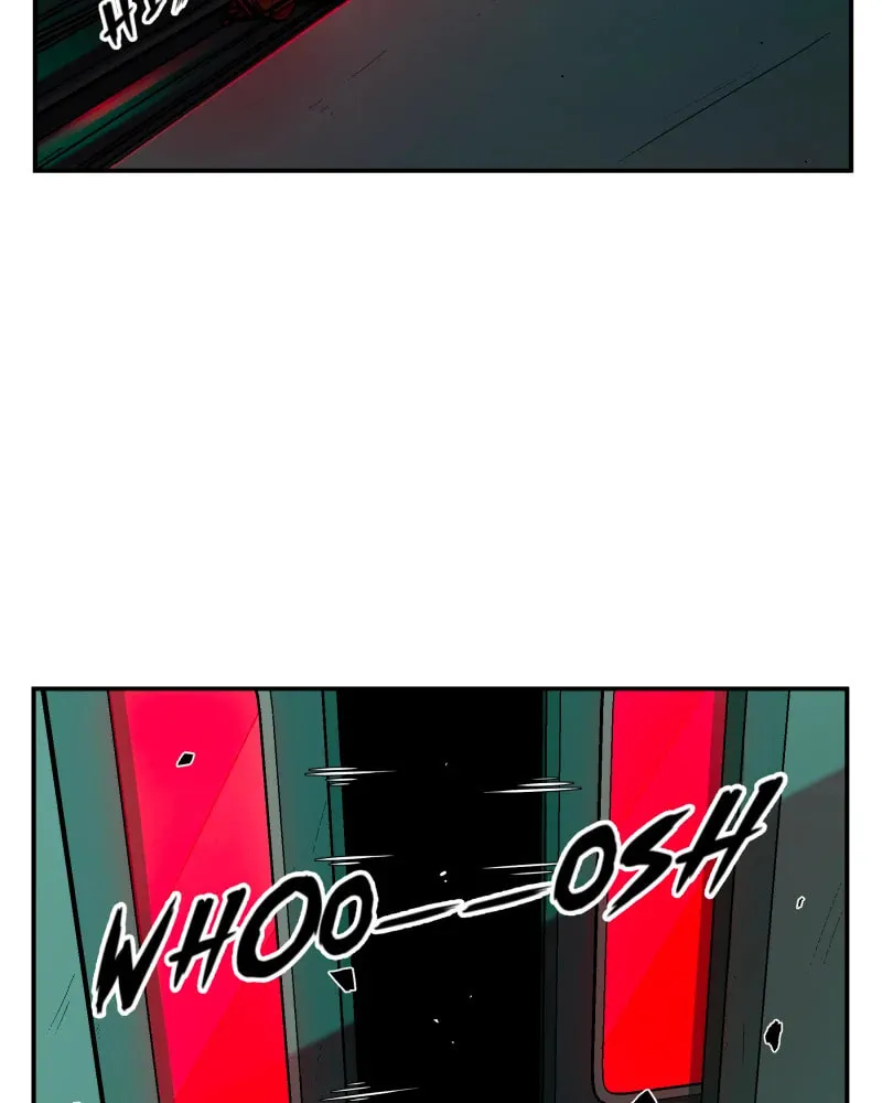 Black Sun Chapter 90 page 31 - 