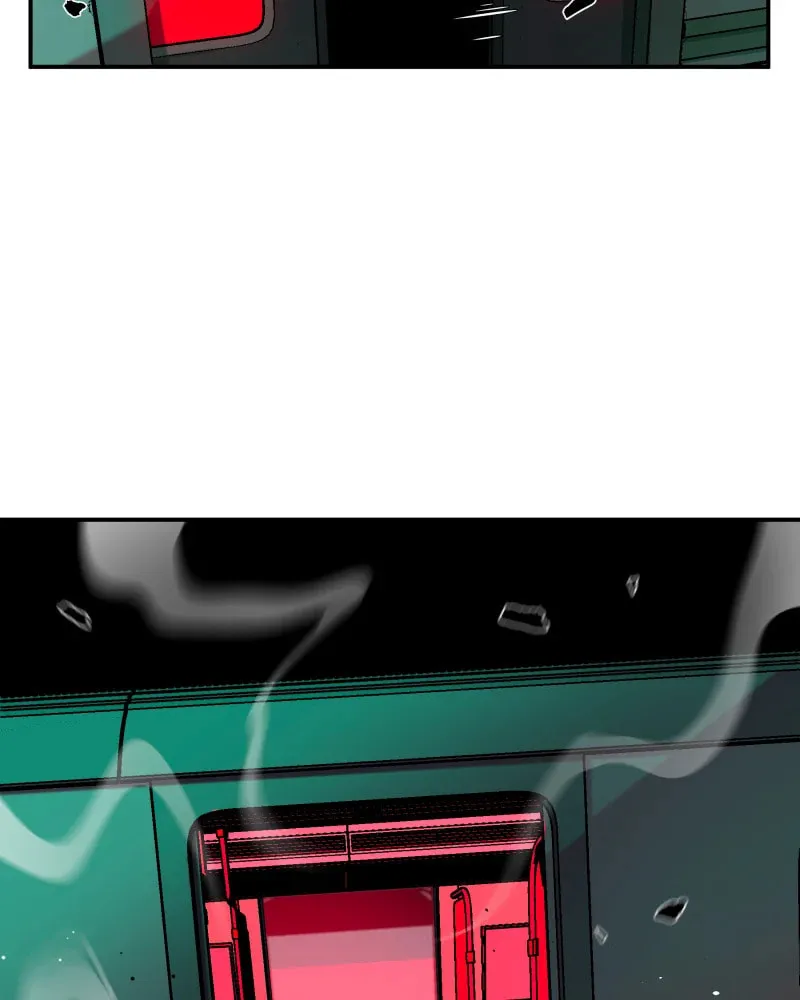 Black Sun Chapter 90 page 32 - 