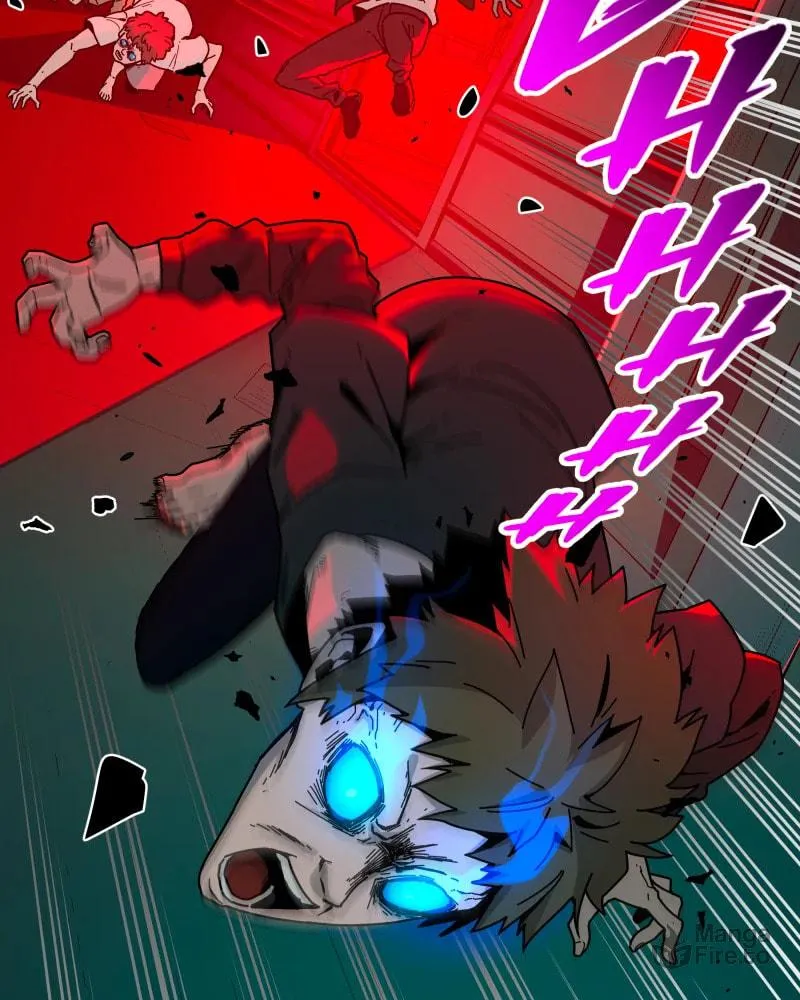 Black Sun Chapter 90 page 40 - 