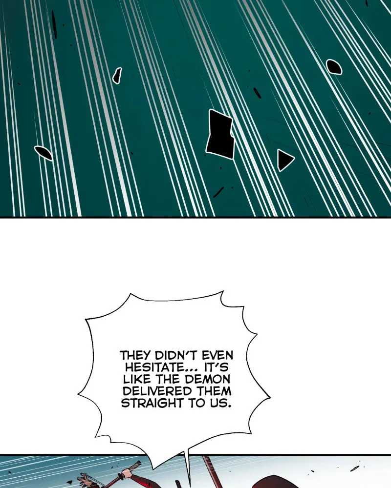 Black Sun Chapter 90 page 41 - 