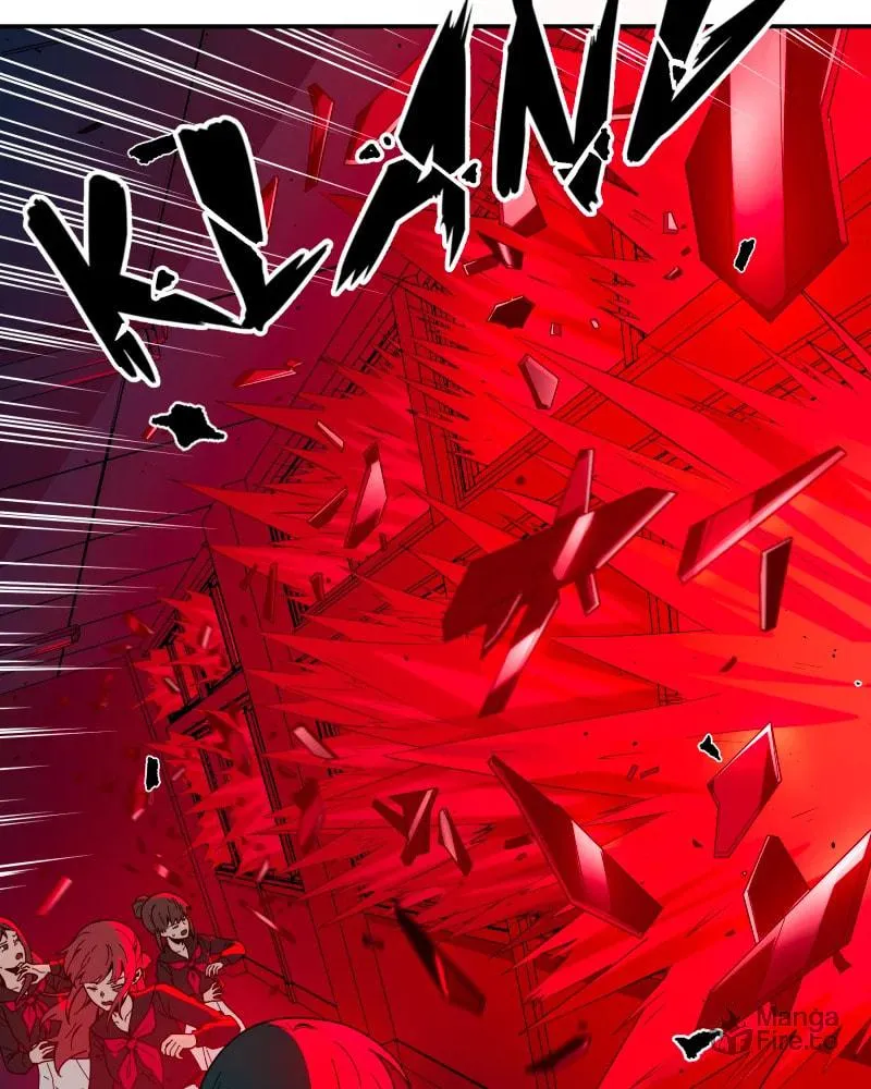 Black Sun Chapter 90 page 6 - 