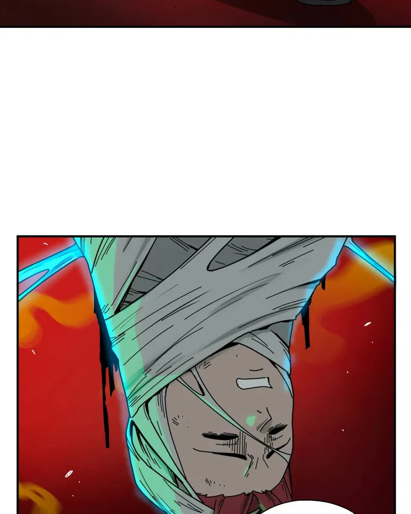 Black Sun Chapter 90 page 53 - 
