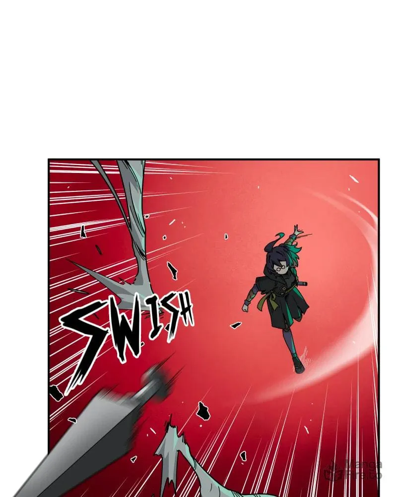 Black Sun Chapter 90 page 55 - 