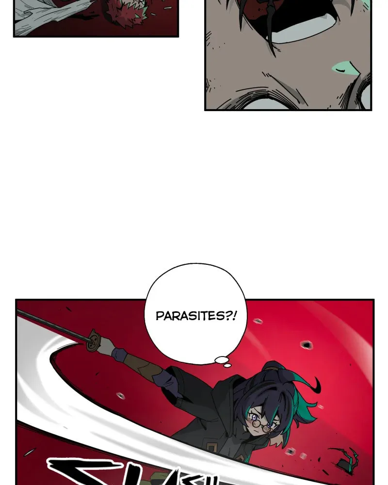 Black Sun Chapter 90 page 59 - 