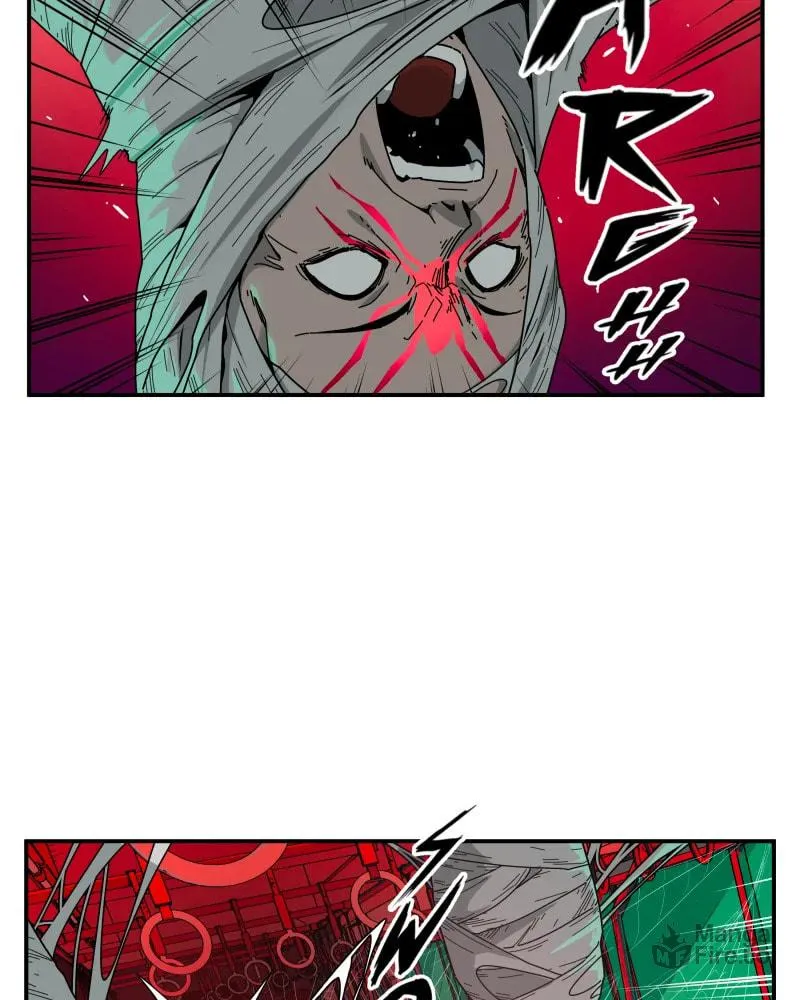 Black Sun Chapter 90 page 63 - 