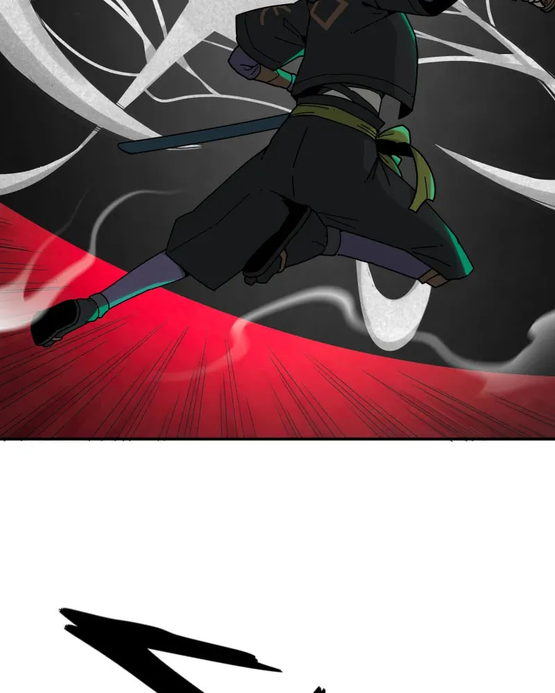 Black Sun Chapter 90 page 67 - 