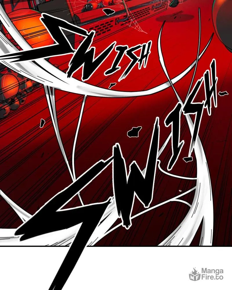 Black Sun Chapter 90 page 69 - 