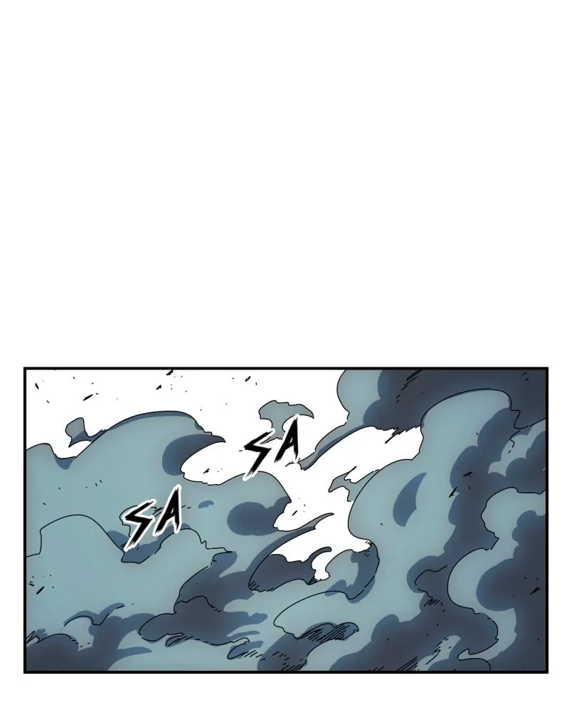 Black Sun Chapter 90 page 8 - 