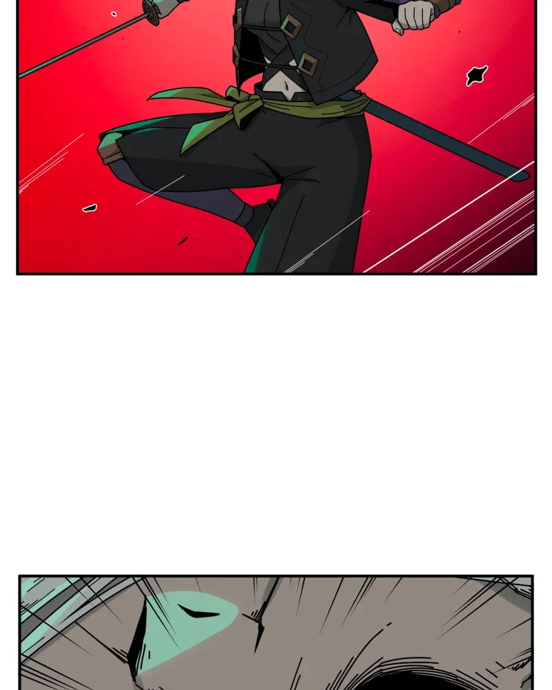 Black Sun Chapter 90 page 71 - 