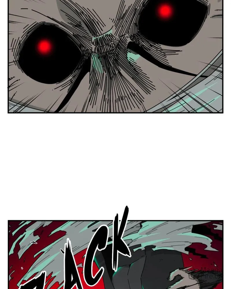 Black Sun Chapter 90 page 72 - 