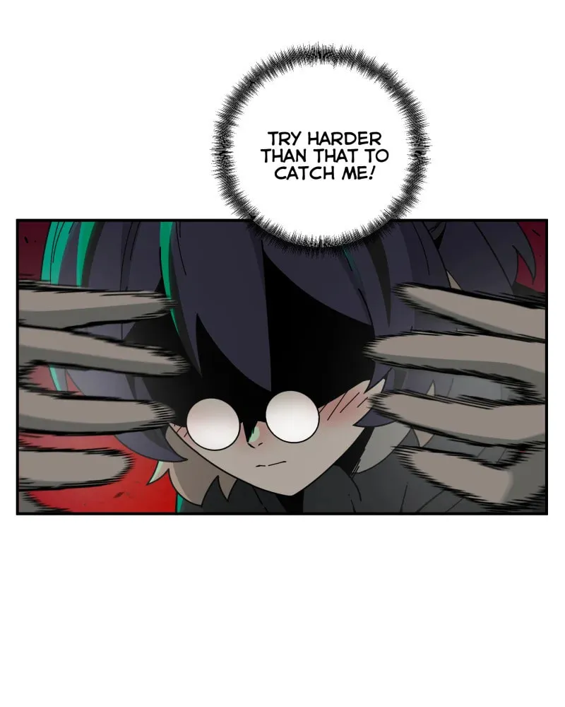 Black Sun Chapter 90 page 74 - 