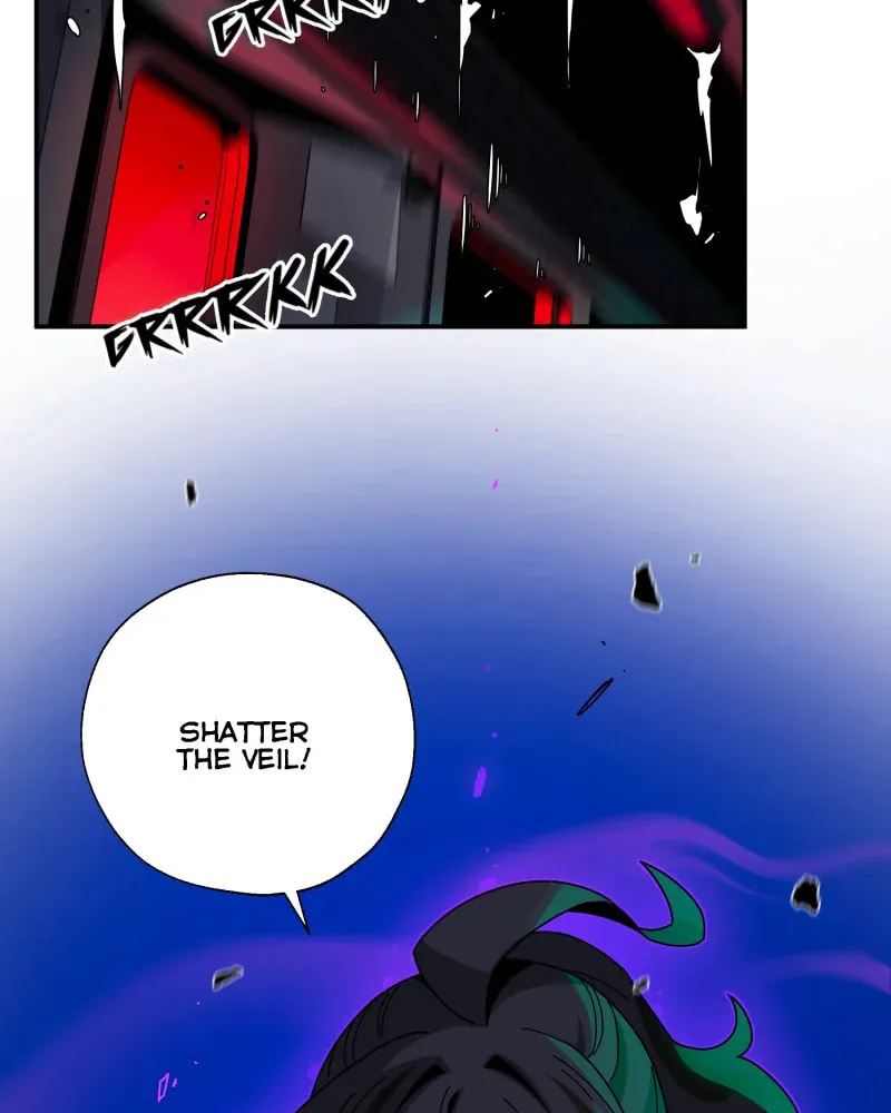 Black Sun Chapter 90 page 77 - 
