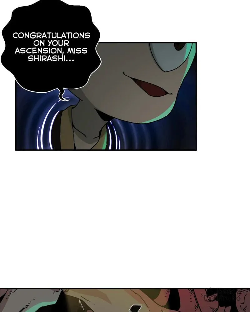 Black Sun Chapter 90 page 81 - 