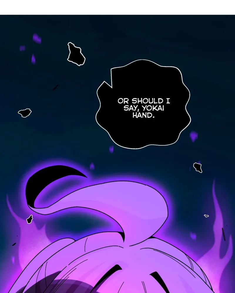 Black Sun Chapter 90 page 86 - 
