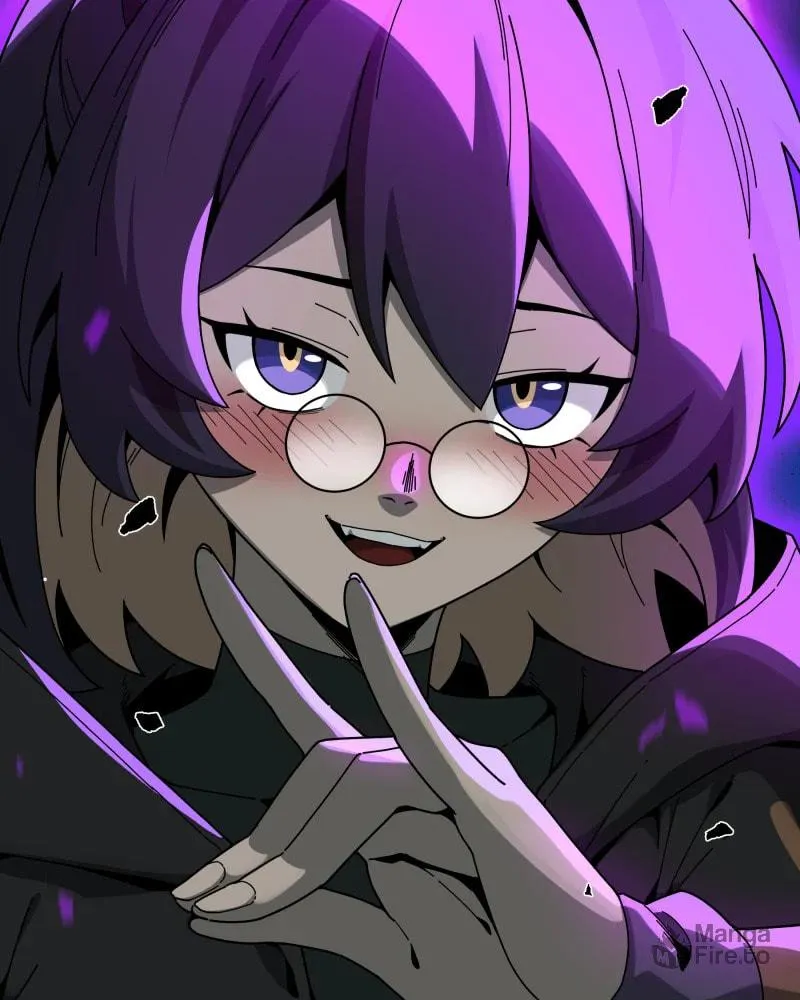 Black Sun Chapter 90 page 87 - 