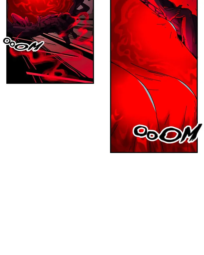 Black Sun Chapter 91 page 2 - 