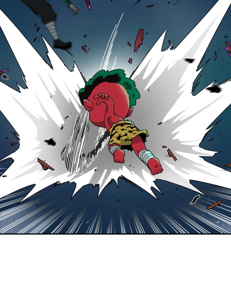 Black Sun Chapter 91 page 14 - 