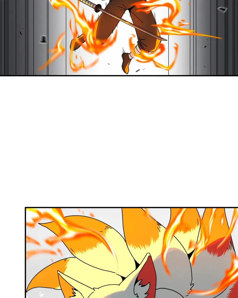 Black Sun Chapter 91 page 23 - 