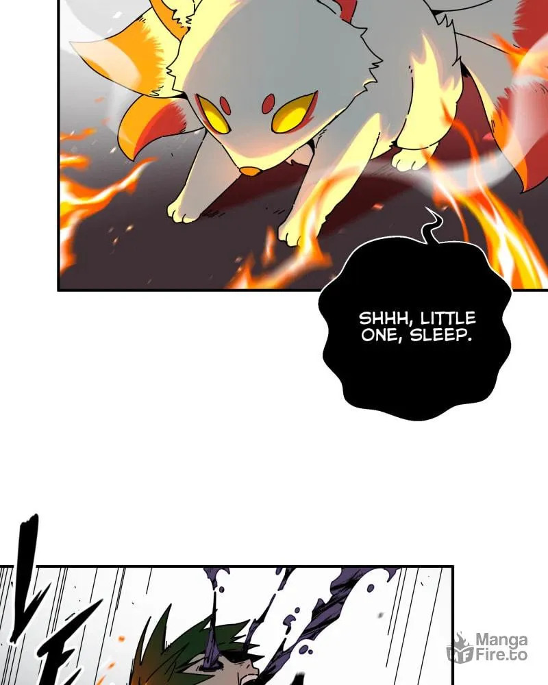 Black Sun Chapter 91 page 24 - 