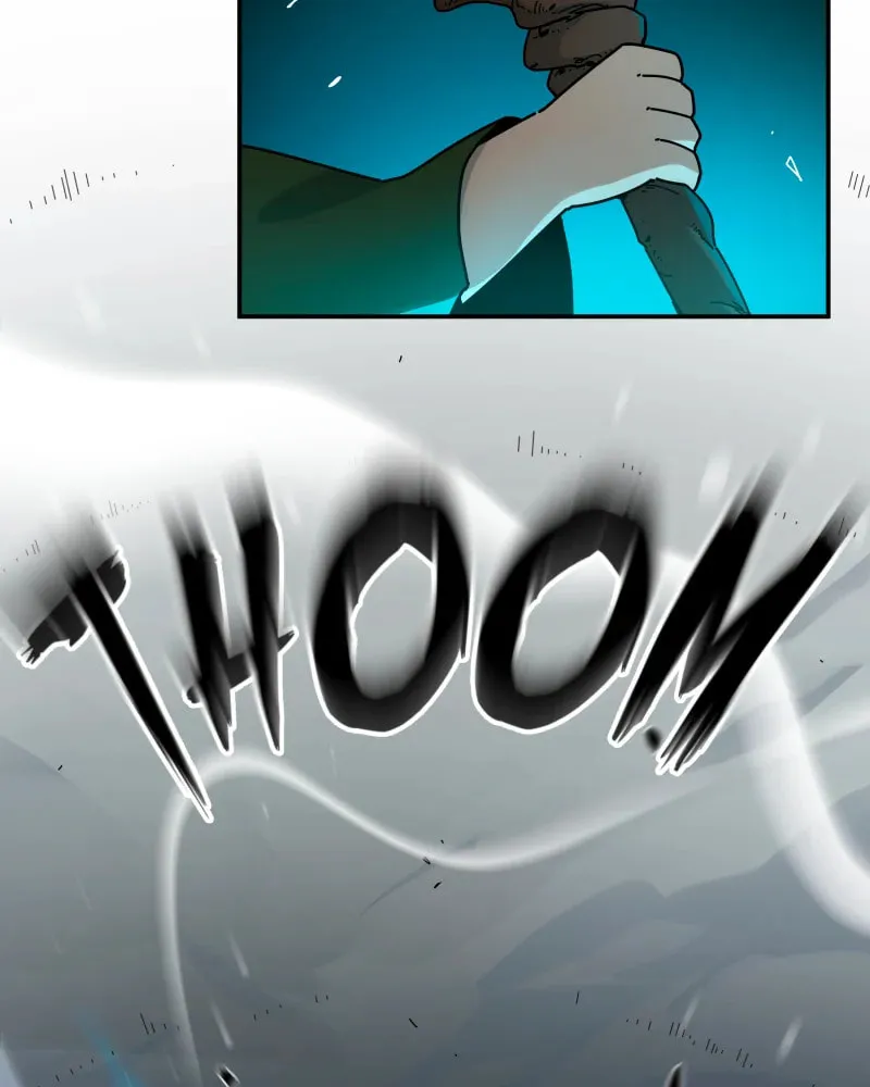 Black Sun Chapter 91 page 26 - 