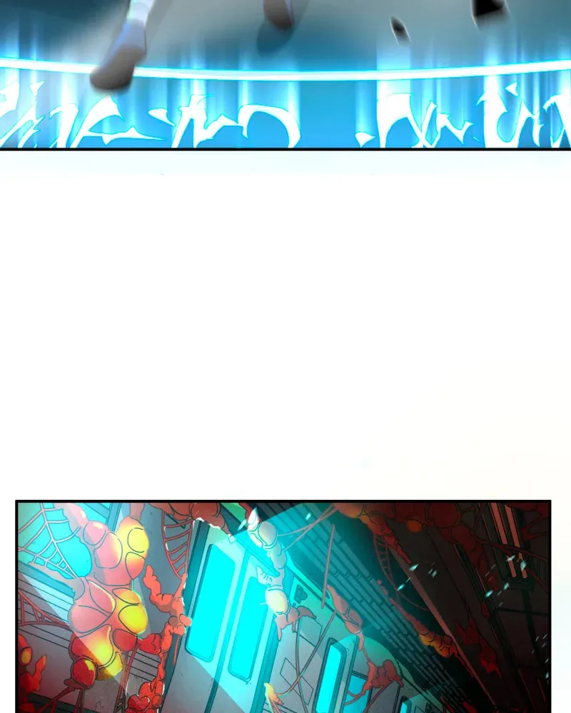 Black Sun Chapter 91 page 28 - 