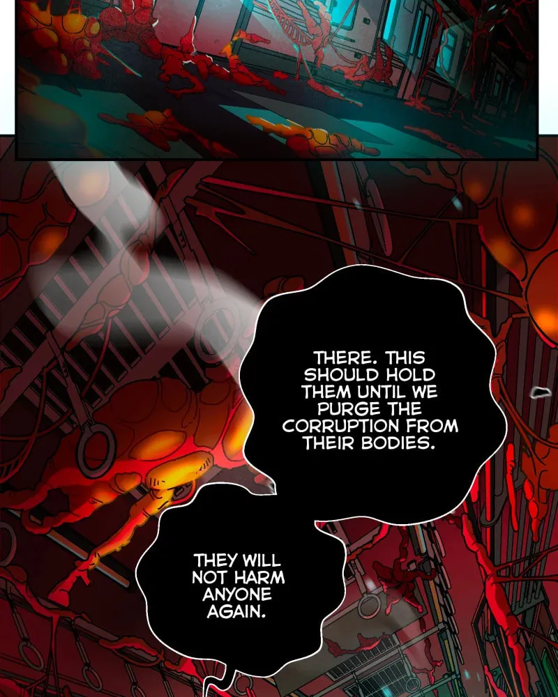 Black Sun Chapter 91 page 29 - 