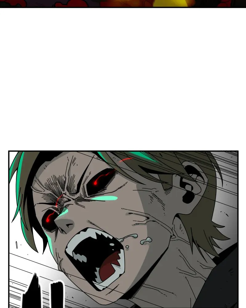 Black Sun Chapter 91 page 4 - 