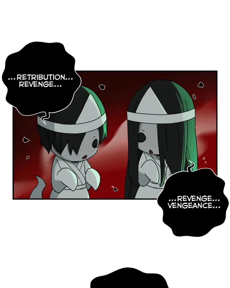 Black Sun Chapter 91 page 37 - 