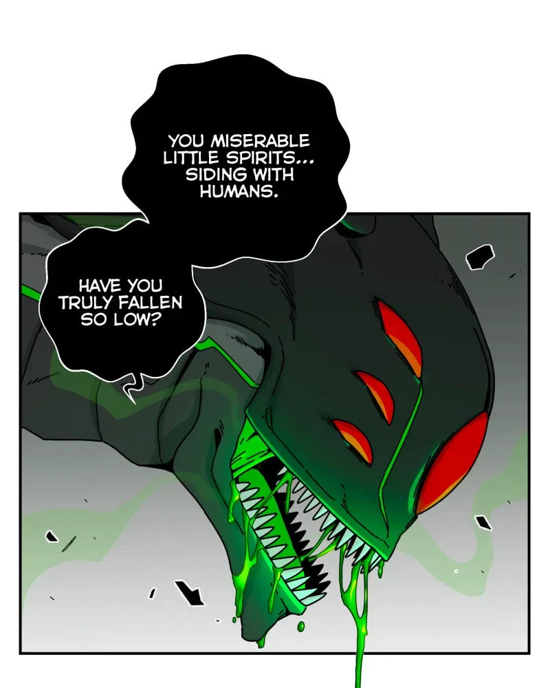 Black Sun Chapter 91 page 44 - 