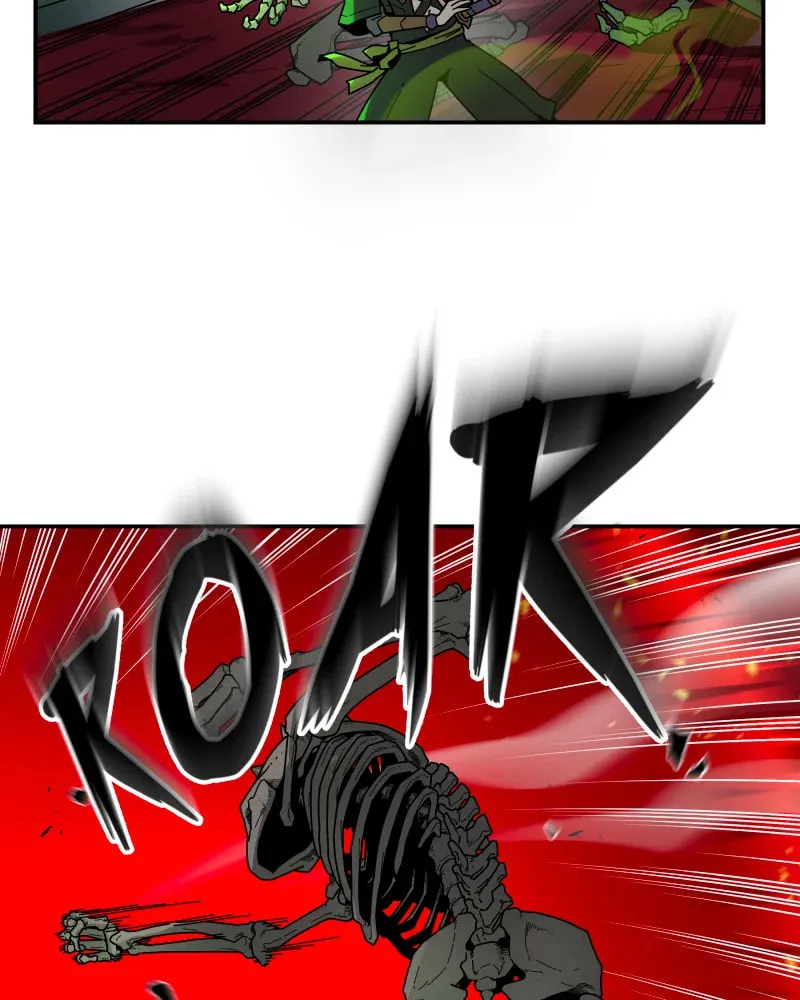 Black Sun Chapter 91 page 47 - 