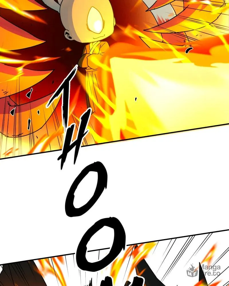 Black Sun Chapter 91 page 57 - 