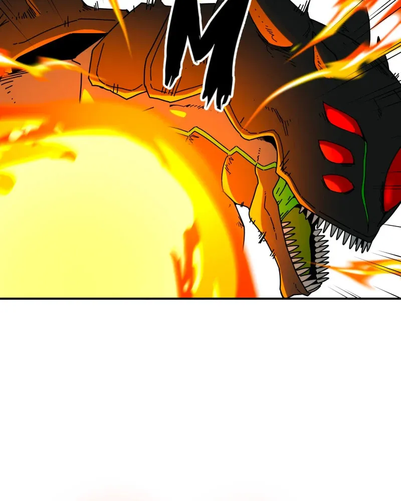 Black Sun Chapter 91 page 58 - 