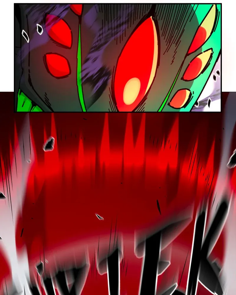 Black Sun Chapter 91 page 59 - 