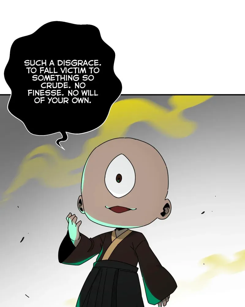 Black Sun Chapter 91 page 7 - 
