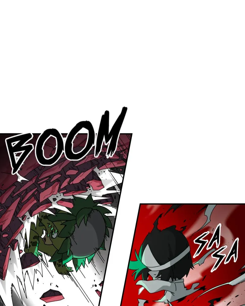 Black Sun Chapter 91 page 62 - 